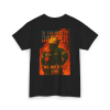 We Hold the Line – Firefighter Valor Tee 